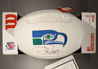  RTL Football Seahawks 