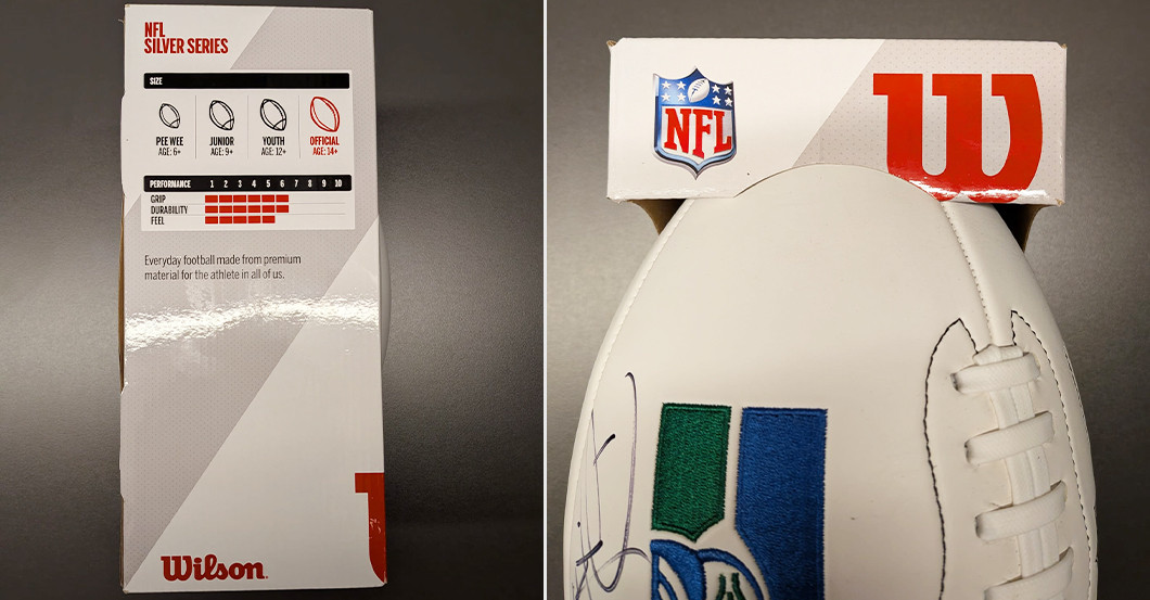  RTL Football Seahawks 