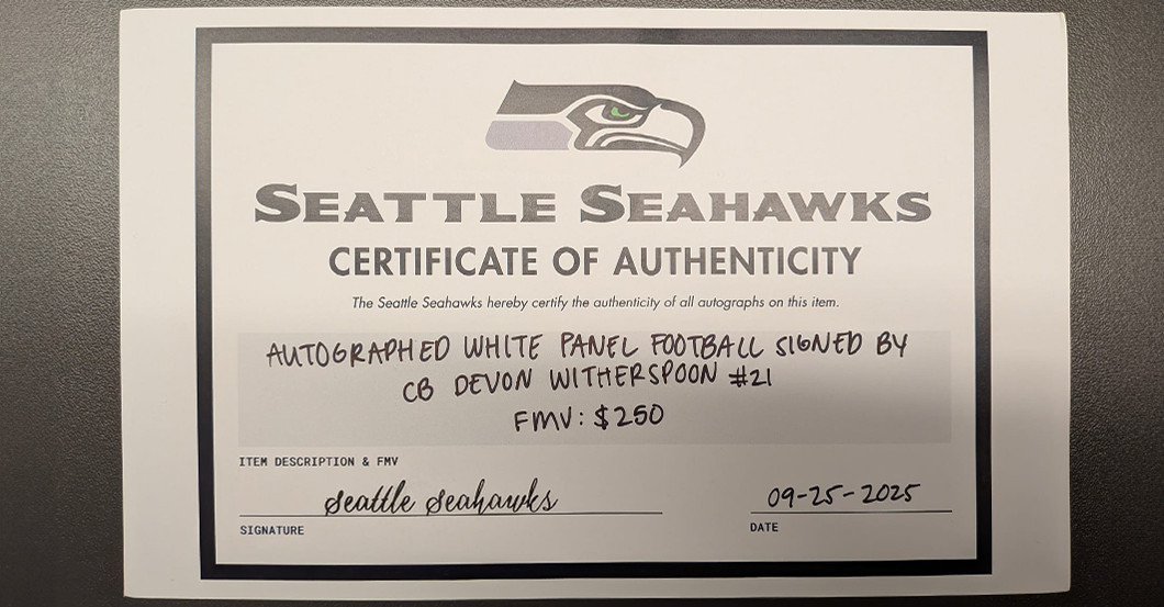  RTL Football Seahawks 