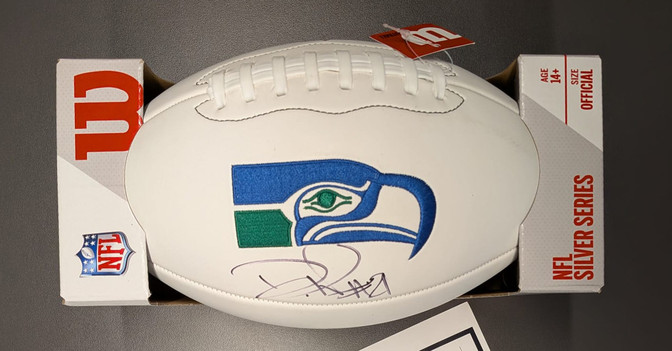  RTL Football Seahawks 