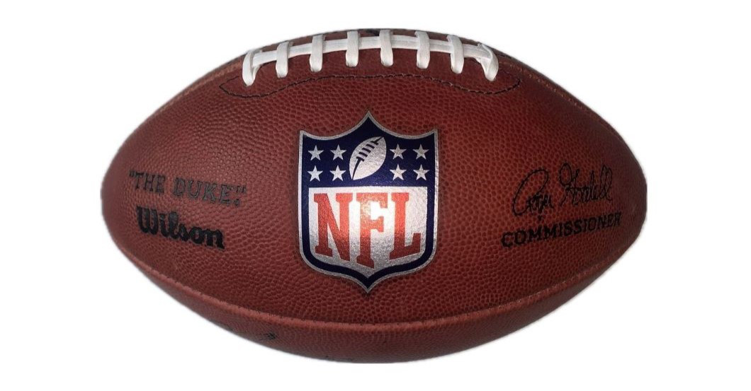  RTL Football St. Brown 