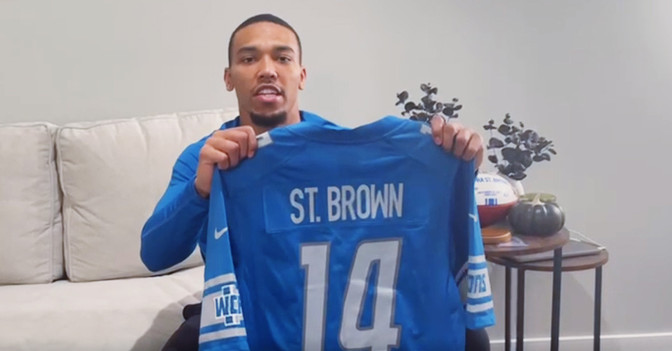 RTL Football Trikot   RTL Football Trikot