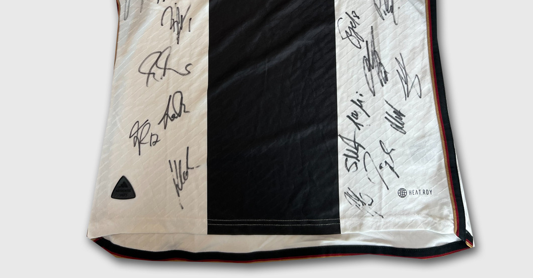 RTL Frauen DFB    RTL Frauen DFB