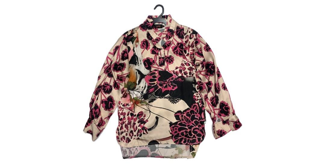 RTL Frauke Ludowig   RTL Frauke Ludowig