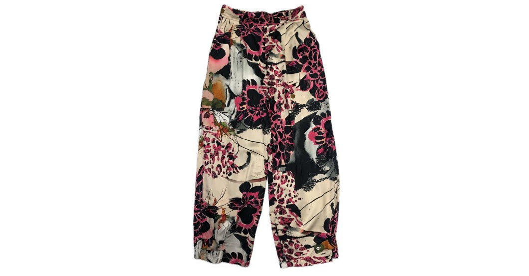 RTL Frauke Ludowig   RTL Frauke Ludowig