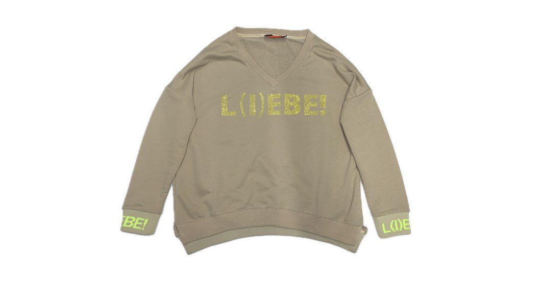 RTL Frauke Ludowig   RTL Frauke Ludowig