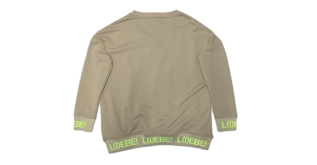 RTL Frauke Ludowig   RTL Frauke Ludowig