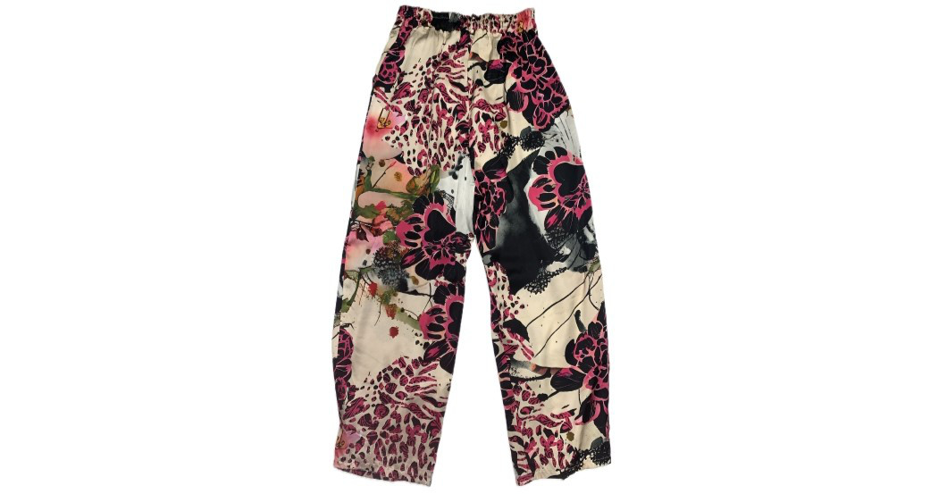 RTL Frauke Ludowig   RTL Frauke Ludowig