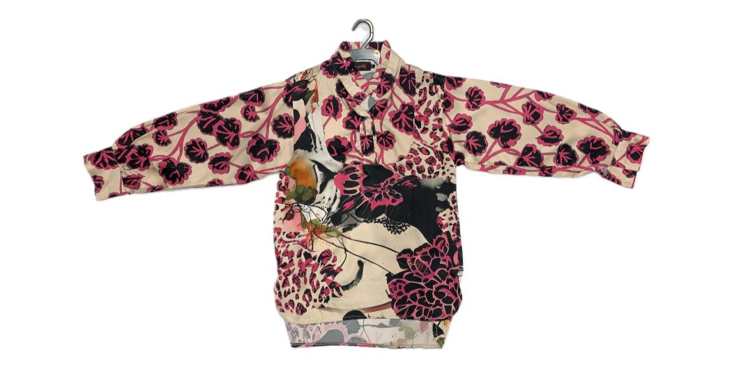 RTL Frauke Ludowig   RTL Frauke Ludowig