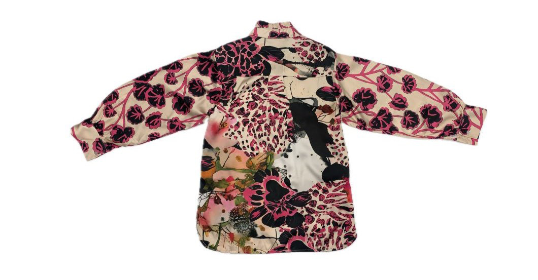 RTL Frauke Ludowig   RTL Frauke Ludowig