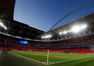  RTL Fußballreise London 