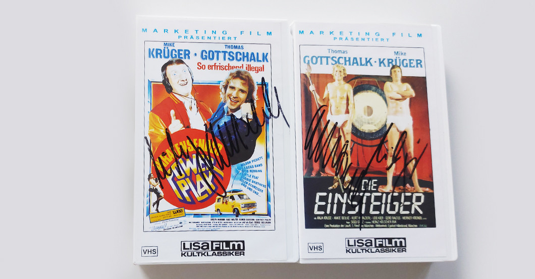  RTL Gottschalk Krüger 