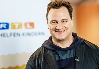 RTL Guido Styling   RTL Guido Styling