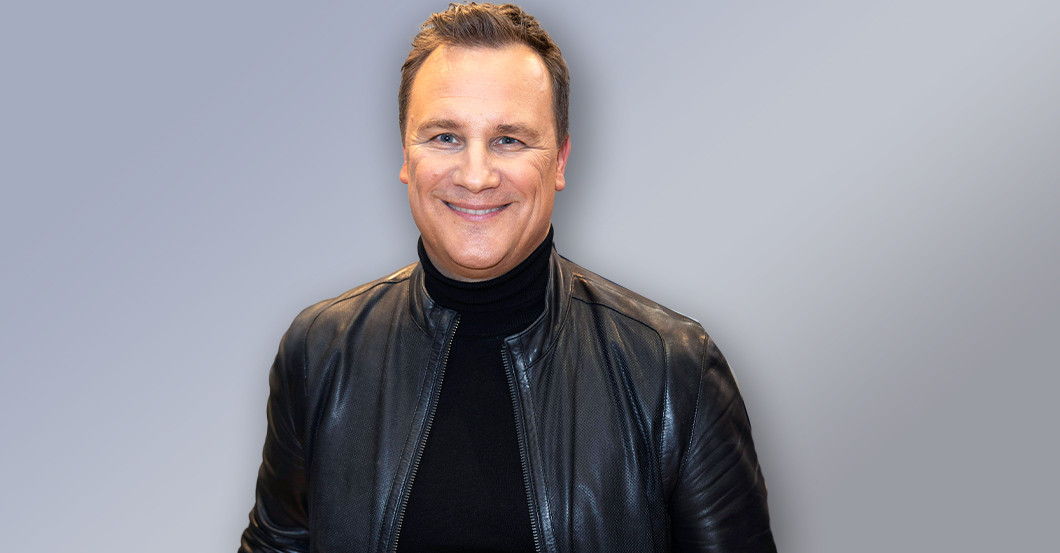 RTL Guido Styling   RTL Guido Styling