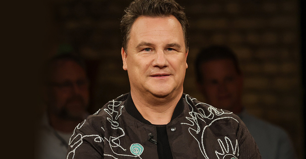 RTL Guido Styling   RTL Guido Styling