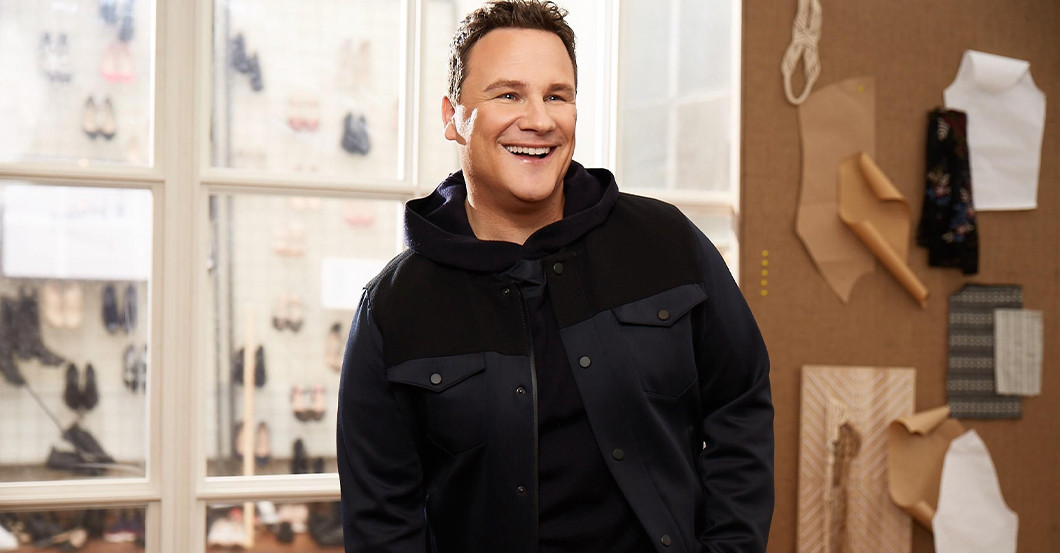 RTL Guido Styling   RTL Guido Styling