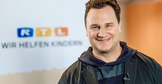 RTL Guido Styling   RTL Guido Styling