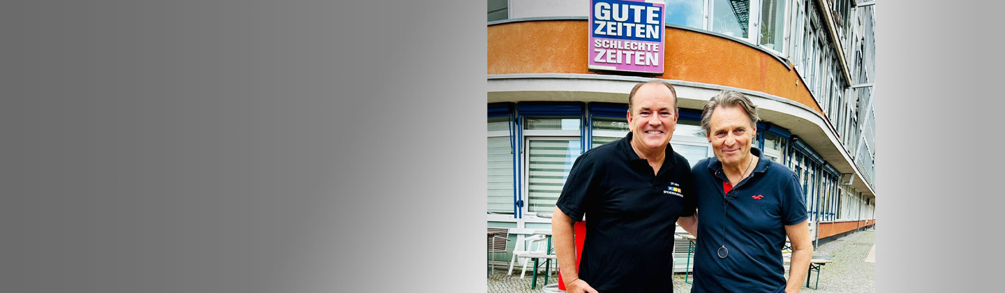 RTL GZSZ Gastrolle 1 
