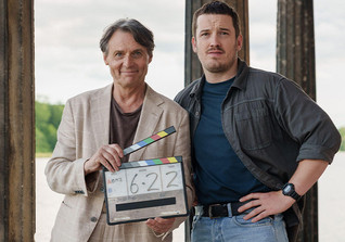  RTL GZSZ Gastrolle 2 