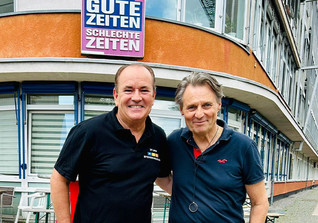  RTL GZSZ Gastrolle 2 