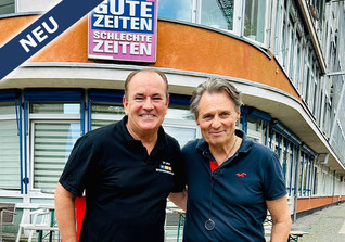  RTL GZSZ Gastrolle 2 