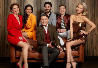 RTL GZSZ Rolle   RTL GZSZ Rolle