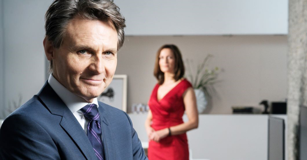 RTL GZSZ Rolle   RTL GZSZ Rolle