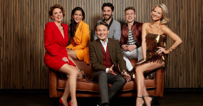 RTL GZSZ Rolle   RTL GZSZ Rolle