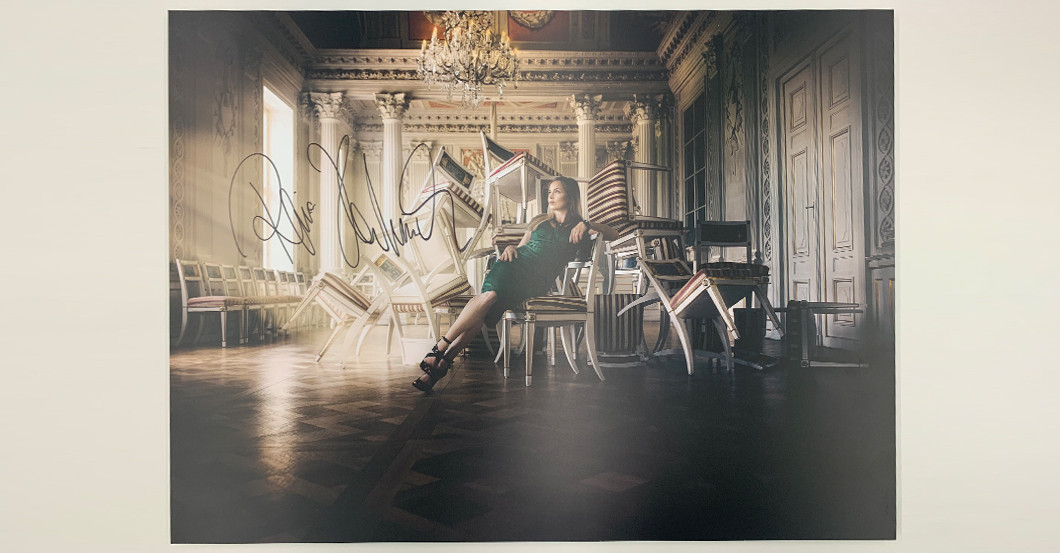  RTL Halmich Porträt 