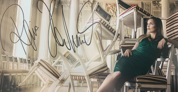  RTL Halmich Porträt 