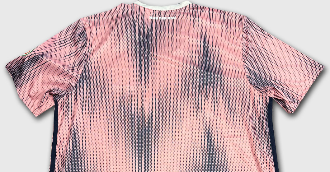 RTL Hamburg Trikot   RTL Hamburg Trikot