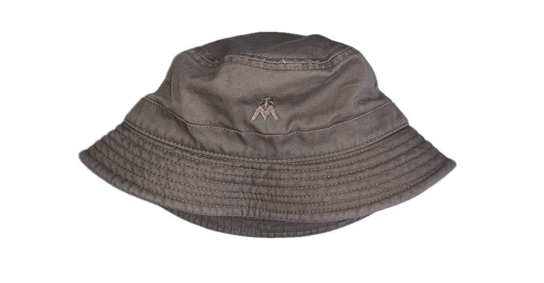 RTL Hape Kerkeling Outfit   RTL Hape Kerkeling Outfit