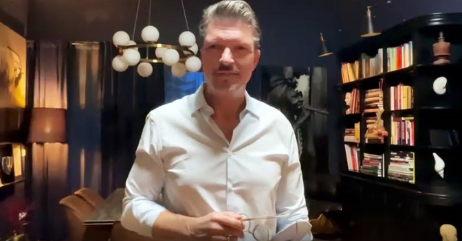 RTL Hardy Krüger Cafe   RTL Hardy Krüger Cafe