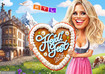  RTL HeidiFest 