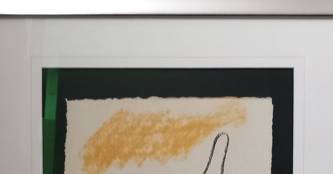  RTL Helge Schneider Katze 