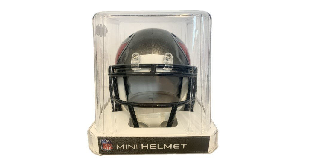 RTL Helm Devin White   RTL Helm Devin White