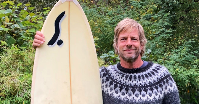 RTL Henning Baum Board   RTL Henning Baum Board