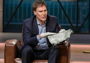 RTL Höhle der Löwen   RTL Höhle der Löwen