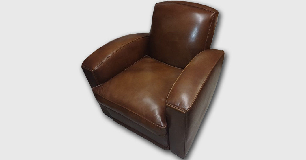 RTL Höhle der Löwen   RTL Höhle der Löwen