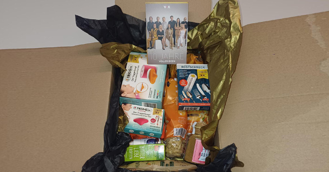 RTL Höhle der Löwen   RTL Höhle der Löwen