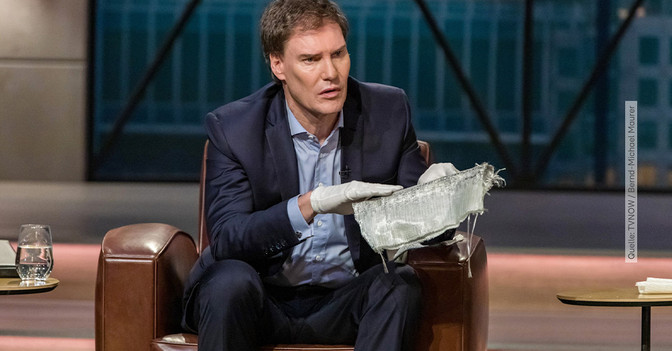 RTL Höhle der Löwen   RTL Höhle der Löwen