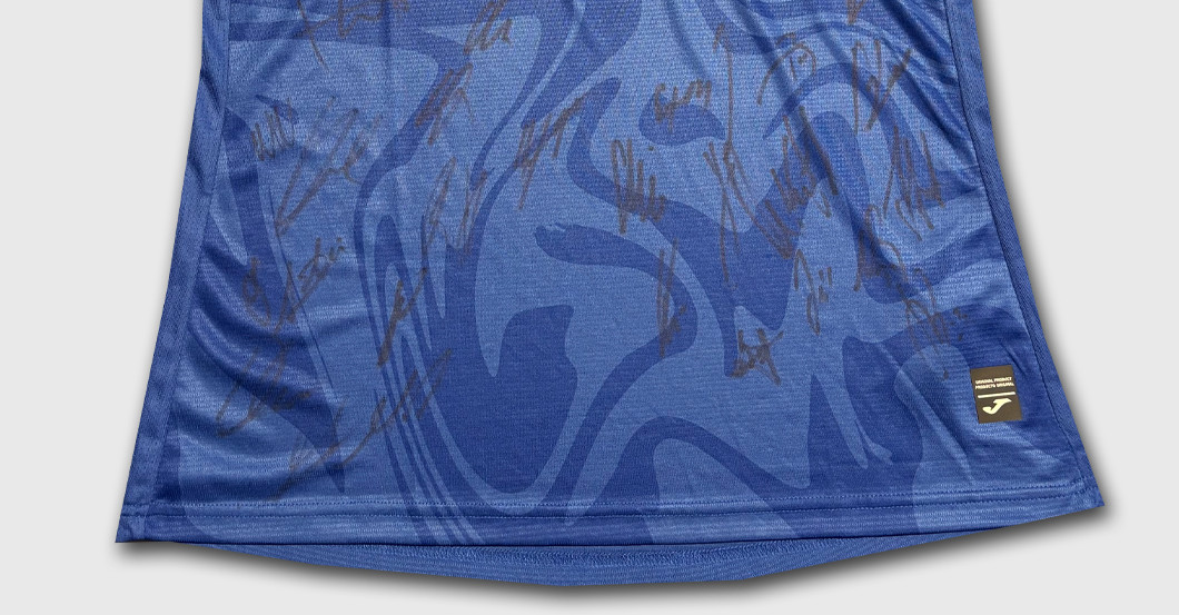 RTL Hoffenheim Trikot   RTL Hoffenheim Trikot