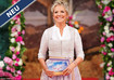  RTL Inkas Bause Dirndl  