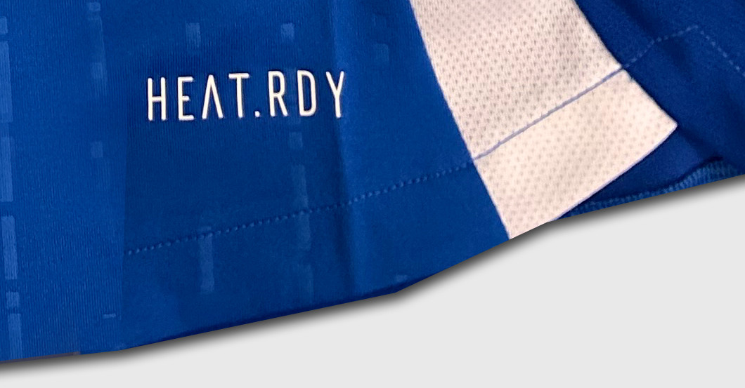 RTL Italien Trikot   RTL Italien Trikot