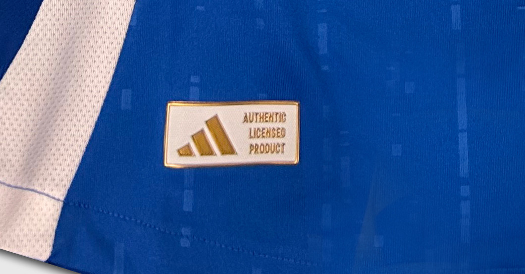 RTL Italien Trikot   RTL Italien Trikot