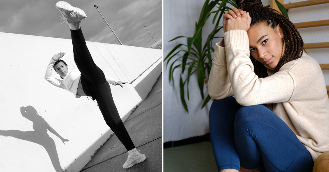  RTL James Bond Paket 