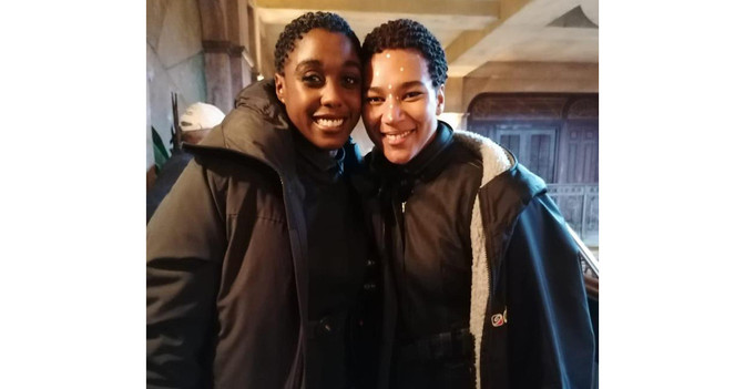  RTL James Bond Paket 