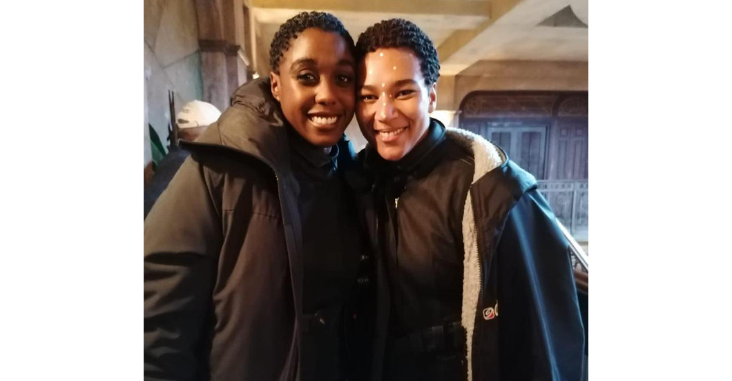  RTL James Bond Paket 