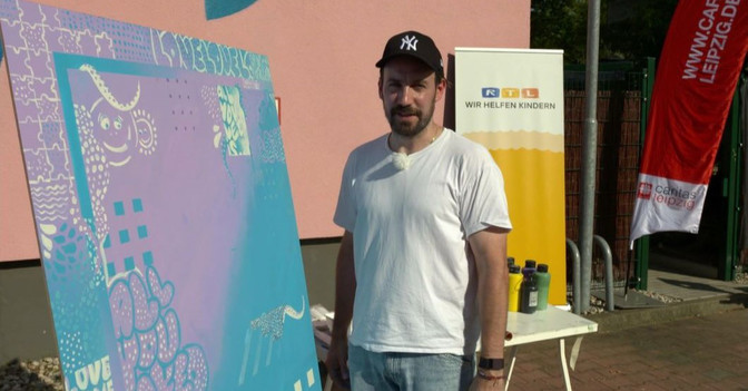 RTL Jan Köppen Werk   RTL Jan Köppen Werk