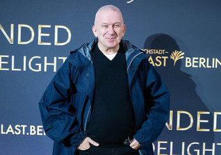  RTL Jean Paul Gaultier 